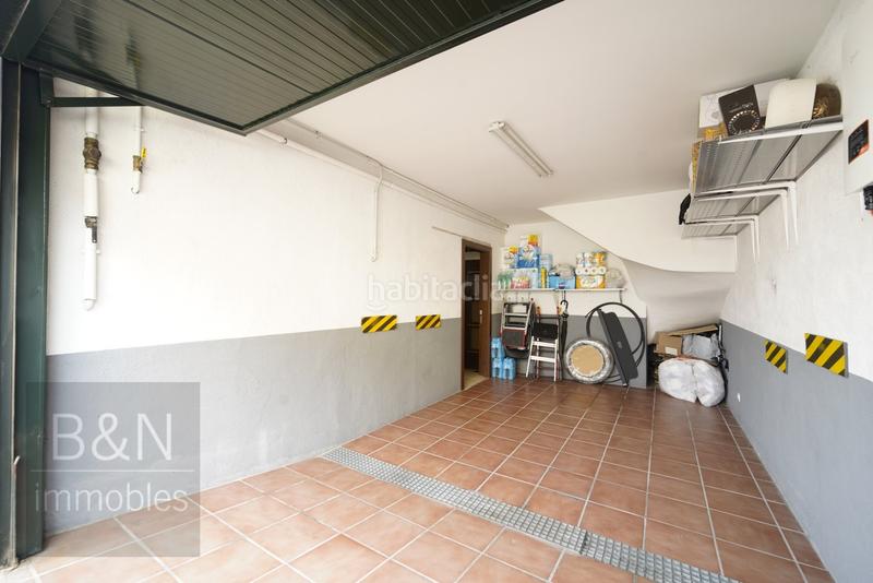 Foto 26d08832-ecd1-4e0f-af17-b3553a08a192. Casa más que una propiedad, tu nuevo hogar en Ca n´Oriol Rubí