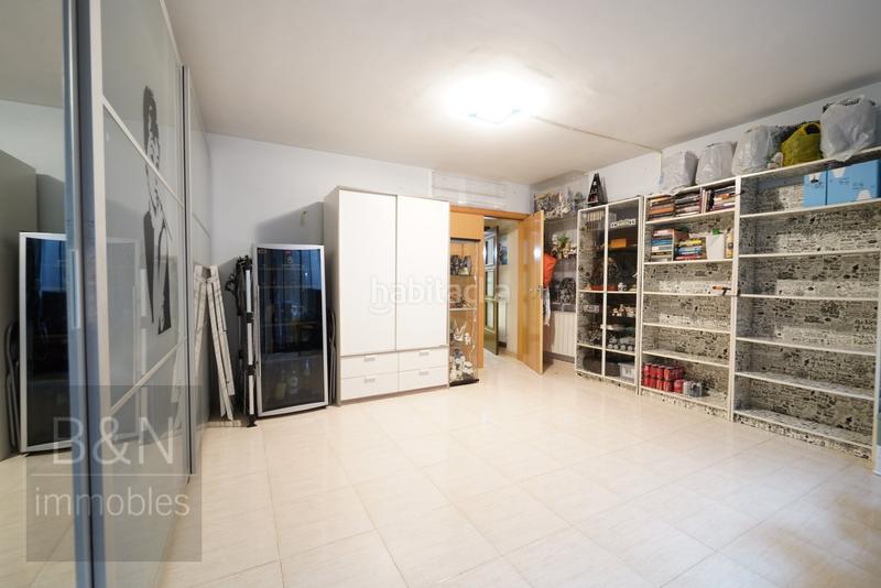 Foto 2f2861c9-1c56-417a-b53e-9810a8d6c689. Casa más que una propiedad, tu nuevo hogar en Ca n´Oriol Rubí