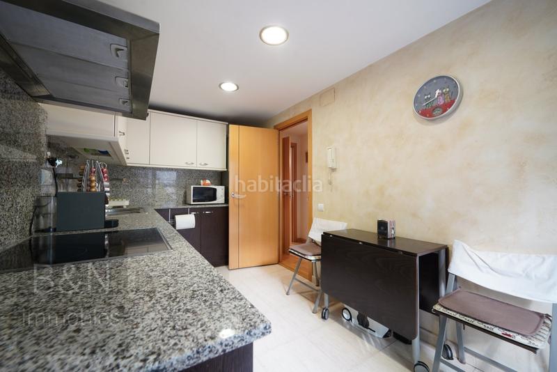 Foto 3d3817d8-1e9e-42bf-93eb-447c23d992c1. Casa más que una propiedad, tu nuevo hogar en Ca n´Oriol Rubí