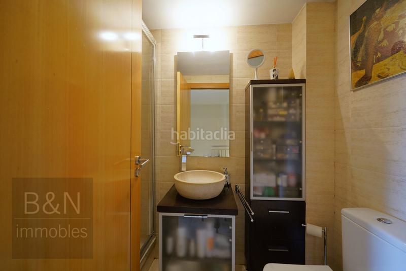 Foto 415e6c7c-21c2-4de8-913f-a2d460fa7c9d. Casa más que una propiedad, tu nuevo hogar en Ca n´Oriol Rubí