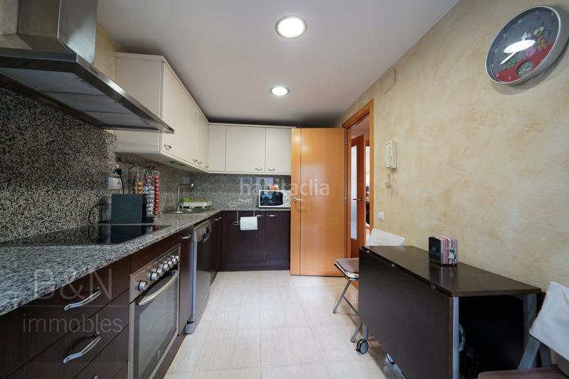 Foto 42ea5fb2-b2f1-46bf-8d45-5b24b67c17f3. Casa más que una propiedad, tu nuevo hogar en Ca n´Oriol Rubí