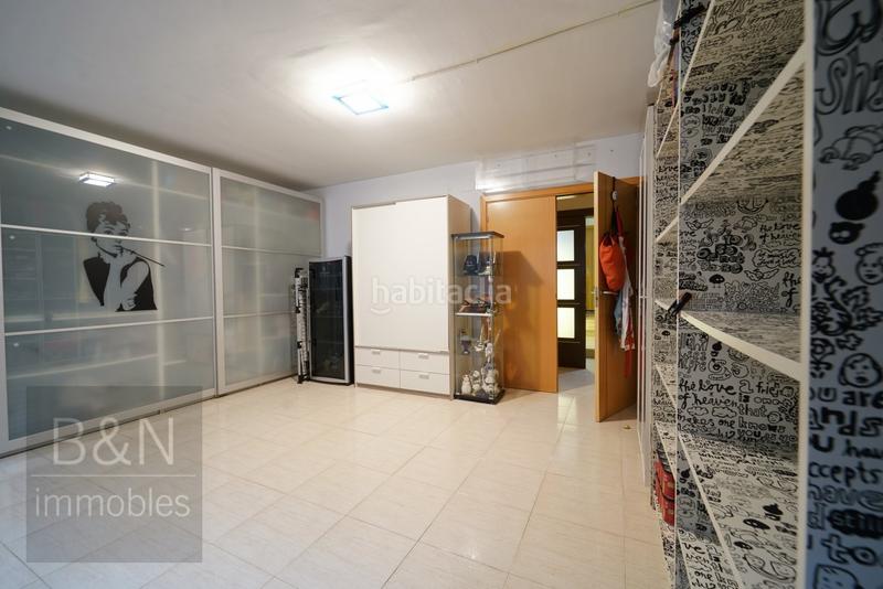 Foto 4a9480d6-9c56-4ded-b95b-6e7711a7e001. Casa más que una propiedad, tu nuevo hogar en Ca n´Oriol Rubí
