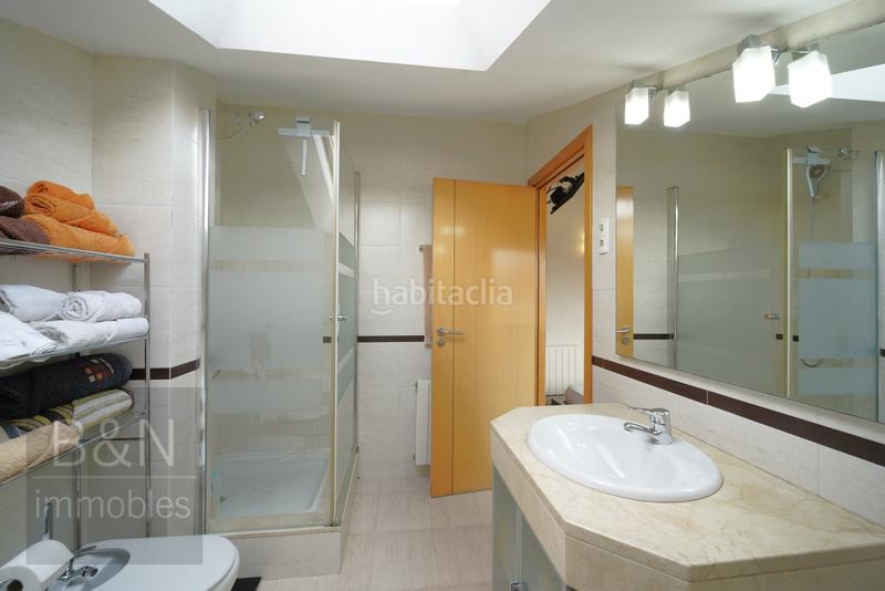 Foto 4f3e2596-e7ff-4678-8b79-3235853e6349. Casa más que una propiedad, tu nuevo hogar en Ca n´Oriol Rubí