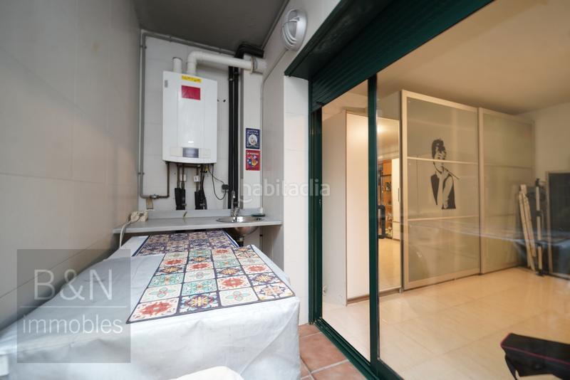 Foto 4fcff0c9-62ad-42bc-8781-0de1817dad40. Casa más que una propiedad, tu nuevo hogar en Ca n´Oriol Rubí