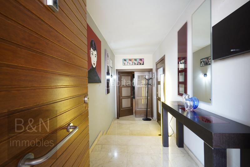 Foto 5698ff62-caea-4054-982d-384a5007d631. Casa más que una propiedad, tu nuevo hogar en Ca n´Oriol Rubí