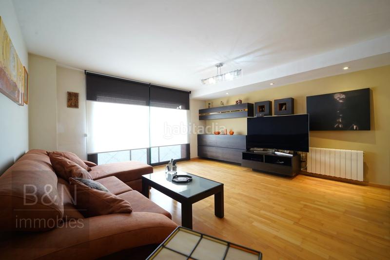 Foto 59ee54a2-423f-4965-ac43-2f3b5a815af1. Casa más que una propiedad, tu nuevo hogar en Ca n´Oriol Rubí