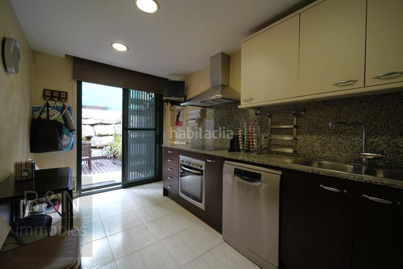 Foto 682bbee5-b235-45f0-8bc8-3ca8beb59ad4. Casa más que una propiedad, tu nuevo hogar en Ca n´Oriol Rubí