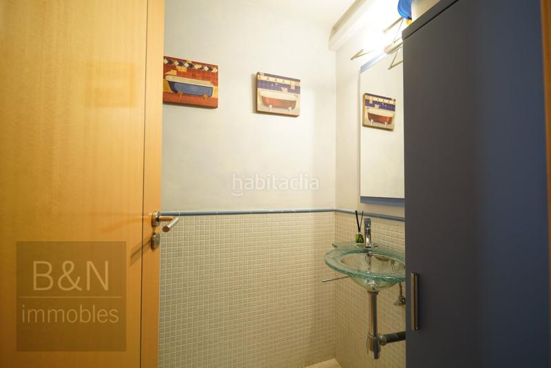 Foto 6b3e0f06-4f43-4640-9fc4-7fc3a7a39933. Casa más que una propiedad, tu nuevo hogar en Ca n´Oriol Rubí