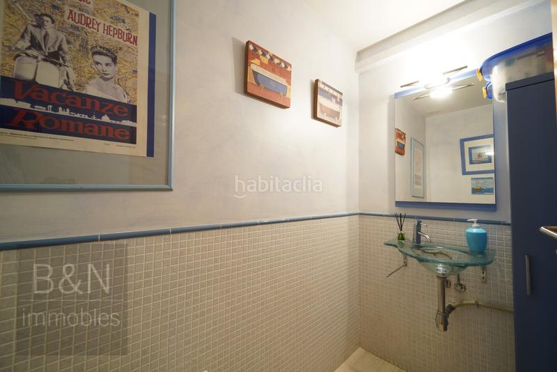 Foto 838aeb05-5689-4460-bb36-3dcb1e01c432. Casa más que una propiedad, tu nuevo hogar en Ca n´Oriol Rubí