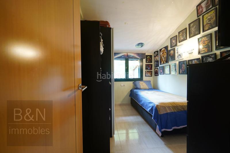 Foto 90a404b1-3ef3-421a-b752-3a4c8f5fc8af. Casa más que una propiedad, tu nuevo hogar en Ca n´Oriol Rubí