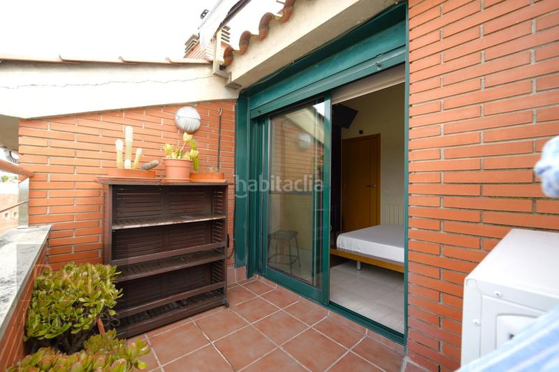 Foto 91305000-d315-4e94-80d8-f8faa12be976. Casa más que una propiedad, tu nuevo hogar en Ca n´Oriol Rubí