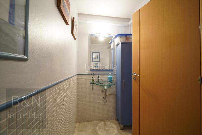 Foto 9337eca9-ab5b-48b8-97bd-aa3ef1d89b09. Casa más que una propiedad, tu nuevo hogar en Ca n´Oriol Rubí
