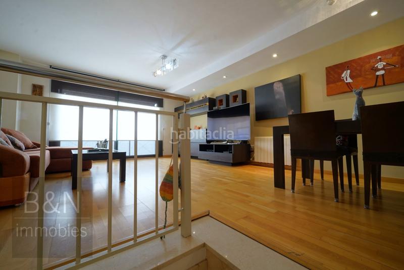Foto 9510ea71-a3a6-4354-89c3-c325432457cd. Casa más que una propiedad, tu nuevo hogar en Ca n´Oriol Rubí