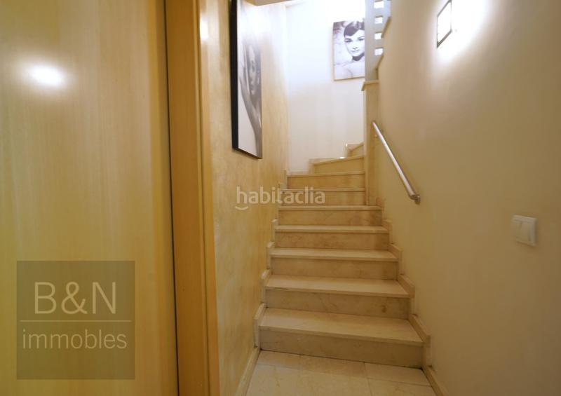 Foto 9d2c7f33-4467-4088-b4eb-186a5fb8c3a4. Casa más que una propiedad, tu nuevo hogar en Ca n´Oriol Rubí