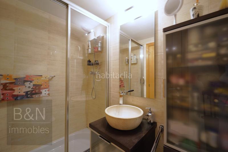 Foto a142111d-e889-4732-b66d-b7ffef888779. Casa más que una propiedad, tu nuevo hogar en Ca n´Oriol Rubí