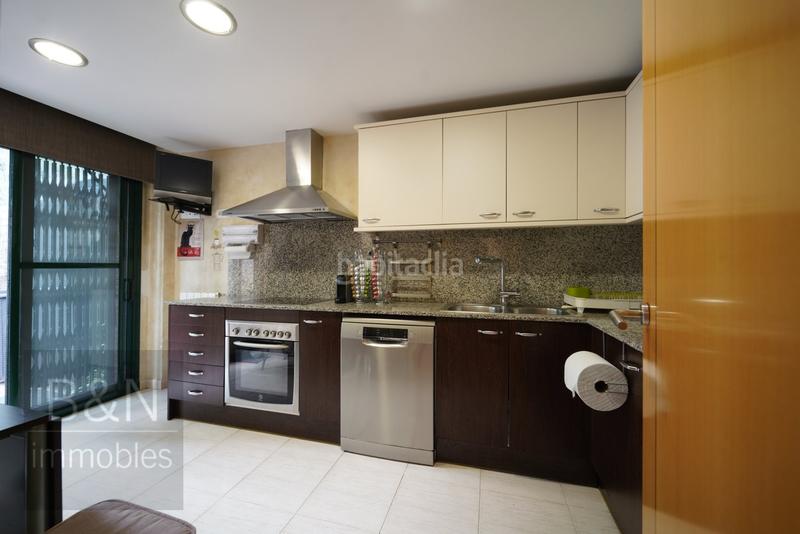 Foto c3fdb1c0-31d7-4129-81fc-da9b7f059452. Casa más que una propiedad, tu nuevo hogar en Ca n´Oriol Rubí