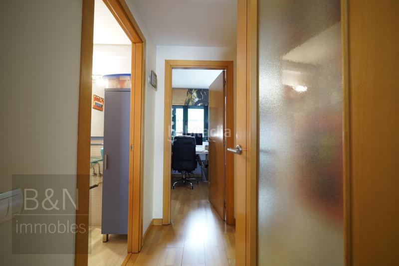 Foto c84c4ce8-d62b-4ee5-b76d-6d67698ee3d1. Casa más que una propiedad, tu nuevo hogar en Ca n´Oriol Rubí