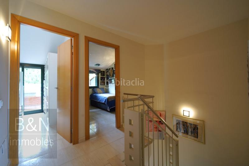 Foto ef31fa1d-2e02-4099-aaec-a57f394f3ace. Casa más que una propiedad, tu nuevo hogar en Ca n´Oriol Rubí
