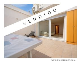 Casa a Segle XX. Si sueñas con amplitud, luz natural, terrazas privativas y espac