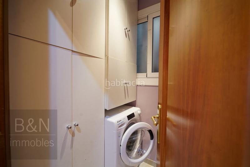 Foto 0486e19d-276a-44da-b298-464edbbf9e4b. Haus mit heizung parking in Segle XX Terrassa