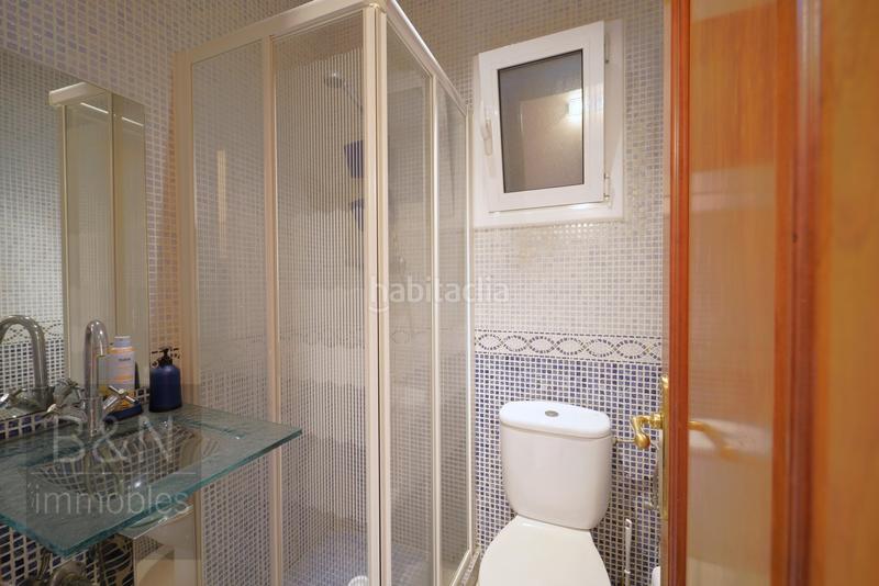 Foto 0a351138-5d73-4bd0-a125-7954234ac65f. Haus mit heizung parking in Segle XX Terrassa