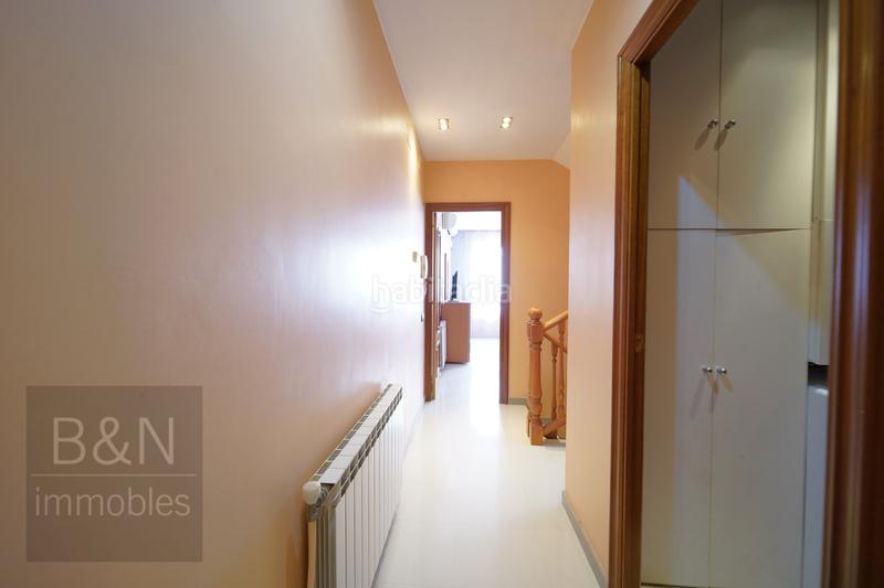 Foto 446ef179-bd75-4bb4-9cfe-35c6fb55e14e. Haus mit heizung parking in Segle XX Terrassa