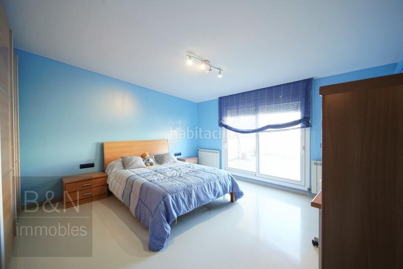 Foto 544a0df2-df0e-4b61-af88-5c00dd1bbc7e. Haus mit heizung parking in Segle XX Terrassa