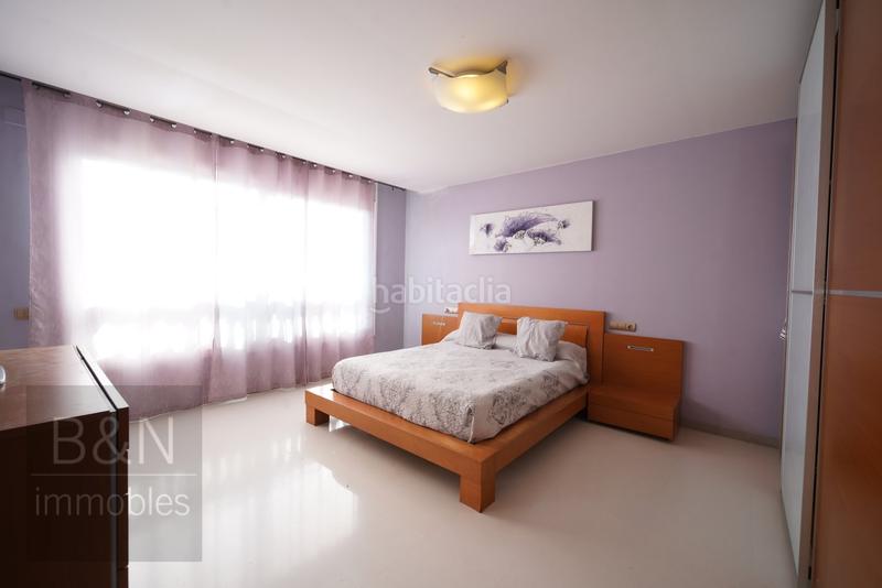 Foto 5d3994d3-d98b-4547-ba9d-8ab18a7567e1. Haus mit heizung parking in Segle XX Terrassa