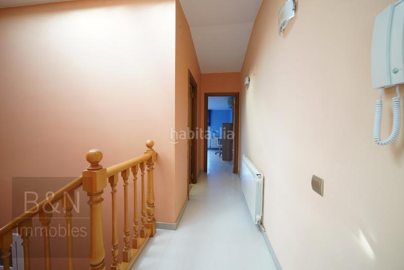 Foto 6856edda-cb4f-461b-a547-60898be347f8. Haus mit heizung parking in Segle XX Terrassa