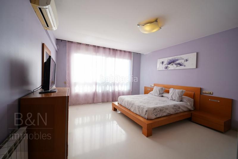 Foto 68c12172-ad28-44f1-943b-e45038258625. Haus mit heizung parking in Segle XX Terrassa