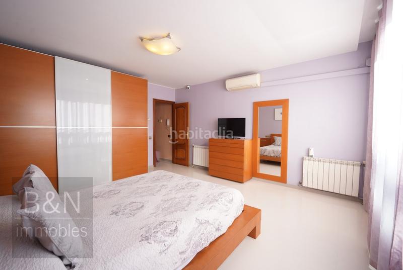 Foto 6e54a0c5-7e04-4e69-8a6c-4cc47a68cfc2. Haus mit heizung parking in Segle XX Terrassa