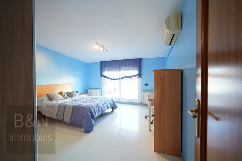 Foto 74111112-679d-4846-8c8d-c7c2c1b9e0cb. Haus mit heizung parking in Segle XX Terrassa