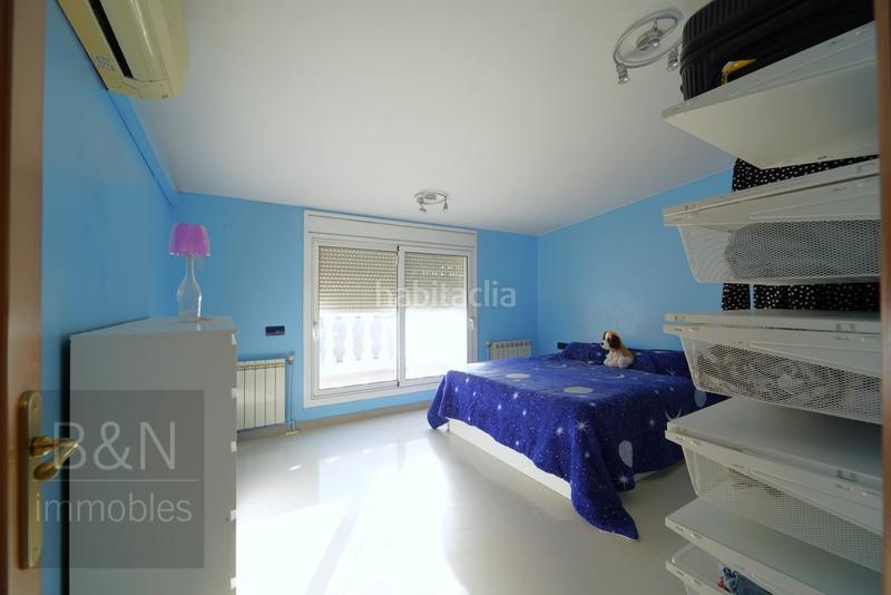 Foto a366fd7a-9593-4845-9d5f-ec22dd2b83ae. Haus mit heizung parking in Segle XX Terrassa