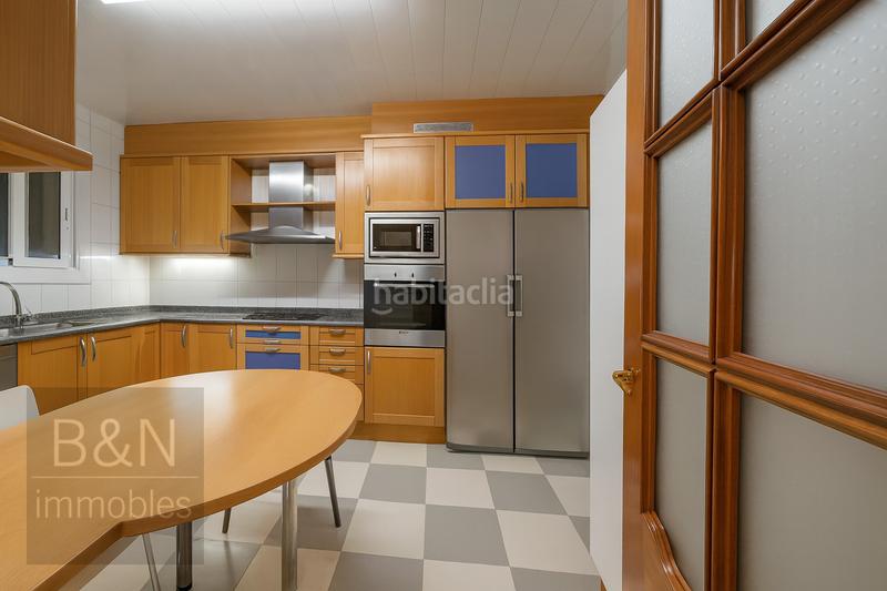 Foto ce6ac230-7e63-4fea-8712-a8ded63ee547. Haus mit heizung parking in Segle XX Terrassa