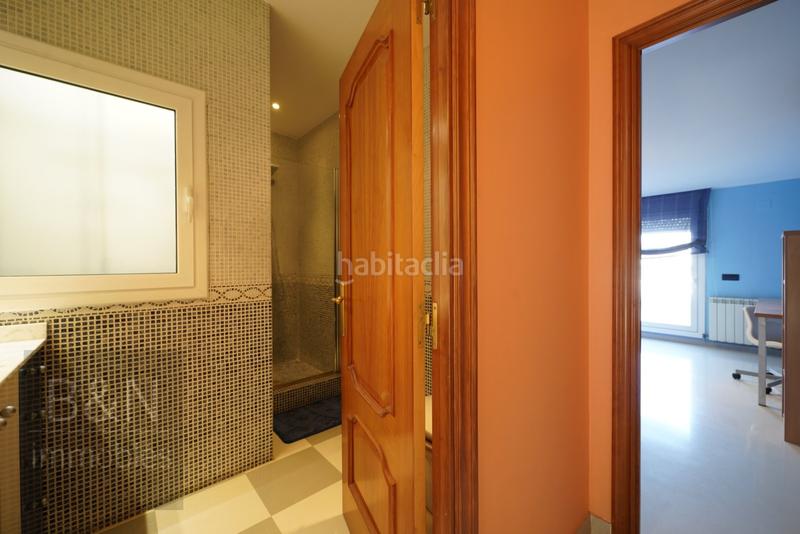 Foto db644047-5cd6-4471-9dce-aaf0234042d2. Haus mit heizung parking in Segle XX Terrassa