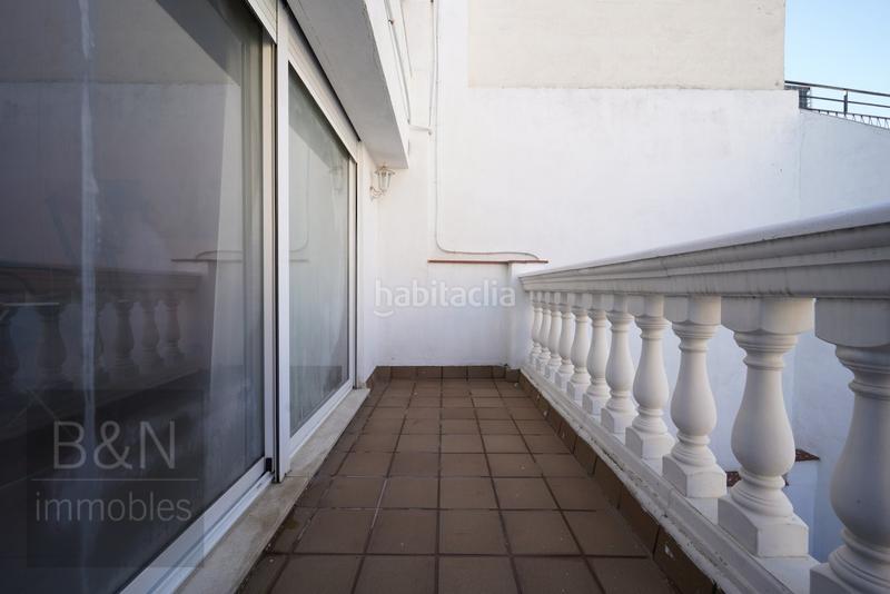 Foto e88e0960-2c62-4071-9aa9-9dd02184907e. Haus mit heizung parking in Segle XX Terrassa