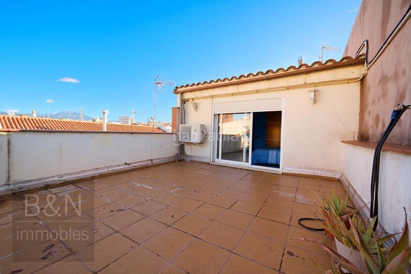 Foto ef337f00-fcc4-44bb-87e2-f6ccb3aa3d99. Haus mit heizung parking in Segle XX Terrassa