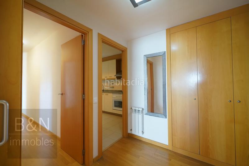 Foto 03466bfb-46f9-4cb4-98a7-77691be0df2c. Zweistöckige wohnung mit heizung parking pool in Torre - Sana Terrassa