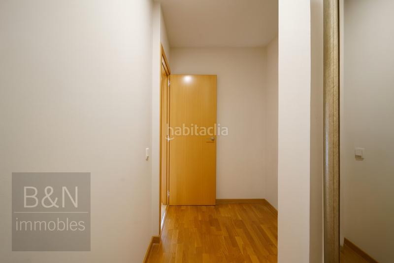 Foto 07af3a2d-e5fc-49a7-8560-956bbdab3778. Zweistöckige wohnung mit heizung parking pool in Torre - Sana Terrassa