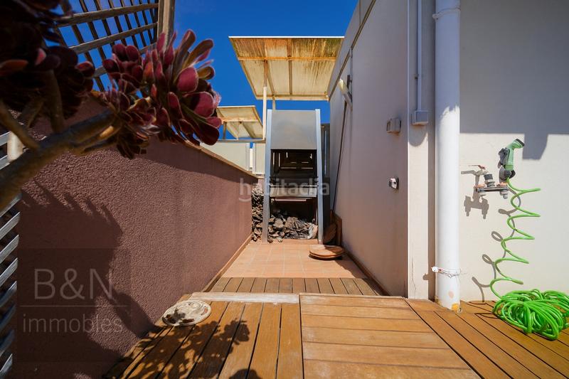 Foto 0ac5f813-b83b-4606-97f1-3baf789ae625. Zweistöckige wohnung mit heizung parking pool in Torre - Sana Terrassa