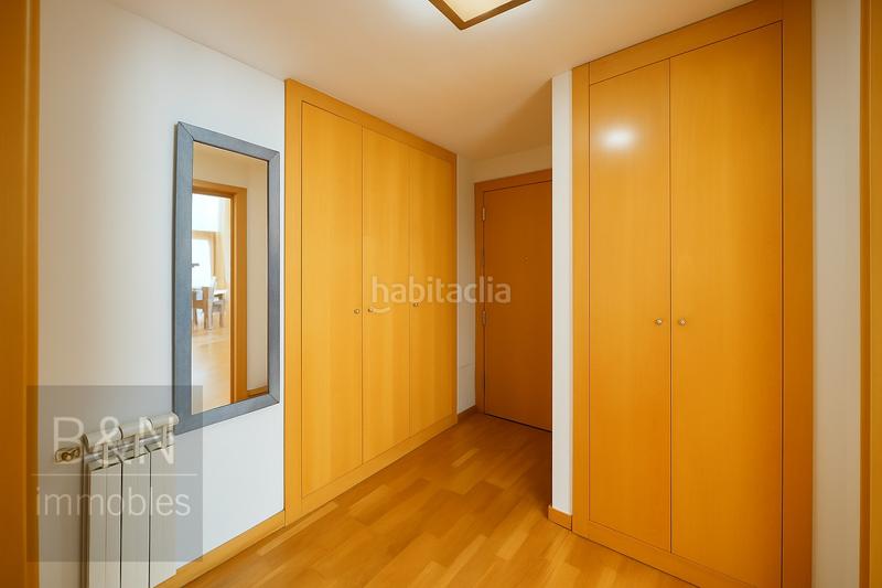 Foto 1497a5eb-23d0-48c1-82c2-79fb046e0a8d. Zweistöckige wohnung mit heizung parking pool in Torre - Sana Terrassa