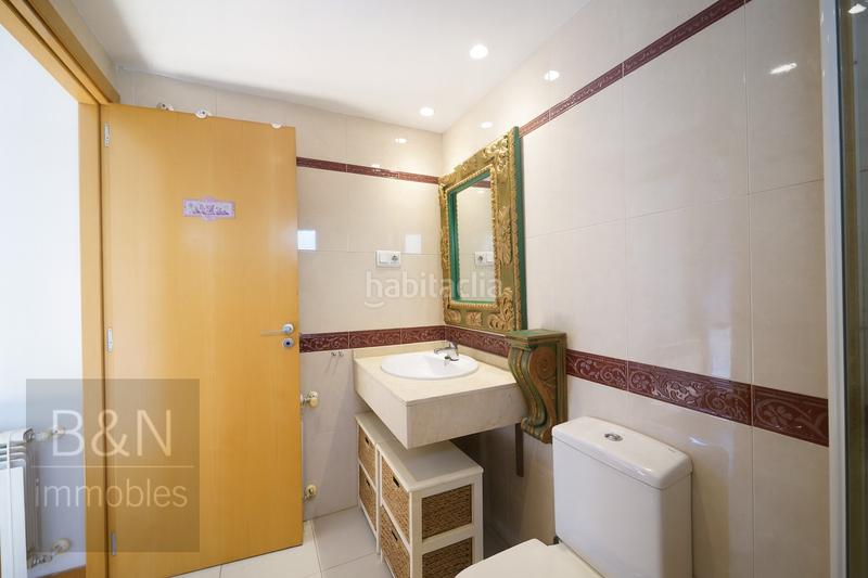 Foto 421df801-34dd-478b-a482-953311aa0242. Zweistöckige wohnung mit heizung parking pool in Torre - Sana Terrassa