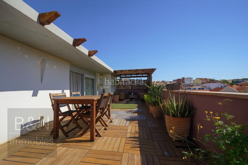 Foto 4dccada5-4c23-48ff-b6b2-eb5363a24c5e. Zweistöckige wohnung mit heizung parking pool in Torre - Sana Terrassa