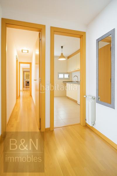 Foto 525e9680-afb6-40c4-9b30-88490f0d0403. Zweistöckige wohnung mit heizung parking pool in Torre - Sana Terrassa