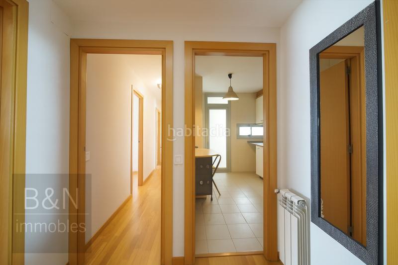 Foto 5cfd3255-0fbe-4ff1-9e16-f7dda9e91c78. Zweistöckige wohnung mit heizung parking pool in Torre - Sana Terrassa