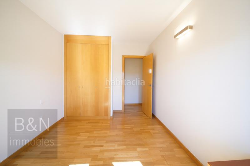 Foto 657faa4f-48e8-4ca8-9fcb-752215d5948c. Zweistöckige wohnung mit heizung parking pool in Torre - Sana Terrassa