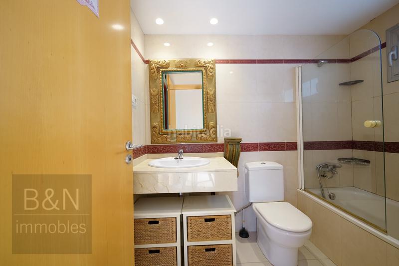 Foto 90f152b5-6e5d-454d-94a4-523ac25dc1a0. Zweistöckige wohnung mit heizung parking pool in Torre - Sana Terrassa