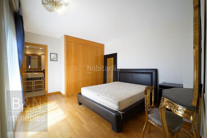 Foto 9e220da4-08a8-4179-a41f-e49ce569a352. Zweistöckige wohnung mit heizung parking pool in Torre - Sana Terrassa