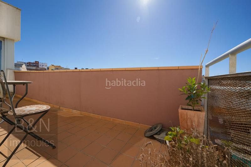 Foto d2a4fcf8-009d-429a-887d-eefeaace0352. Zweistöckige wohnung mit heizung parking pool in Torre - Sana Terrassa