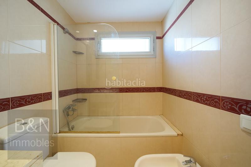 Foto d63904ea-5255-443d-908c-c6e7b425e95f. Zweistöckige wohnung mit heizung parking pool in Torre - Sana Terrassa